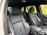 USED 2013 BMW X1 2.0 18d M Sport SUV 5dr Diesel Manual xDrive Euro 5 (s/s) (143 ps) 