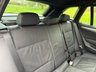 USED 2013 BMW X1 2.0 18d M Sport SUV 5dr Diesel Manual xDrive Euro 5 (s/s) (143 ps) 