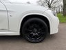 USED 2013 BMW X1 2.0 18d M Sport SUV 5dr Diesel Manual xDrive Euro 5 (s/s) (143 ps) 