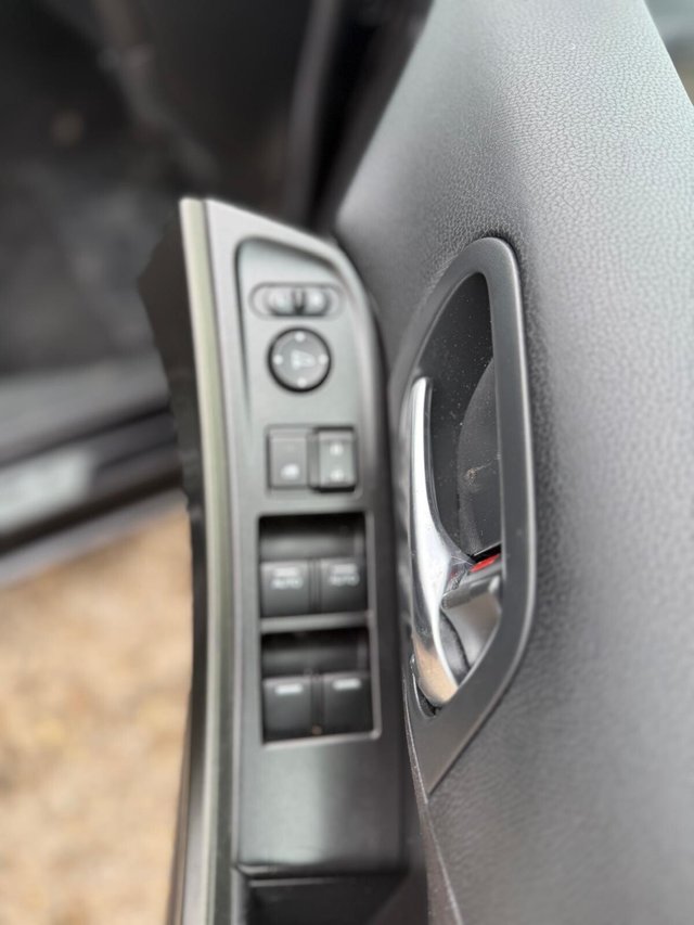 2015 HONDA CIVIC - Photo 12