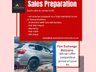 USED 2009 09 VOLKSWAGEN POLO 1.2 Match Hatchback 5dr Petrol Manual (138 g/km, 60 bhp) 