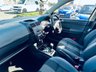 USED 2009 09 VOLKSWAGEN POLO 1.2 Match Hatchback 5dr Petrol Manual (138 g/km, 60 bhp) 
