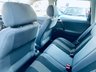 USED 2009 09 VOLKSWAGEN POLO 1.2 Match Hatchback 5dr Petrol Manual (138 g/km, 60 bhp) 