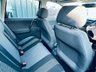 USED 2009 09 VOLKSWAGEN POLO 1.2 Match Hatchback 5dr Petrol Manual (138 g/km, 60 bhp) 
