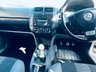 USED 2009 09 VOLKSWAGEN POLO 1.2 Match Hatchback 5dr Petrol Manual (138 g/km, 60 bhp) 