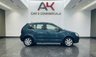 USED 2009 09 VOLKSWAGEN POLO 1.2 Match Hatchback 5dr Petrol Manual (138 g/km, 60 bhp) 