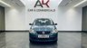 USED 2009 09 VOLKSWAGEN POLO 1.2 Match Hatchback 5dr Petrol Manual (138 g/km, 60 bhp) 