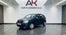 USED 2009 09 VOLKSWAGEN POLO 1.2 Match Hatchback 5dr Petrol Manual (138 g/km, 60 bhp) 