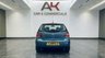 USED 2009 09 VOLKSWAGEN POLO 1.2 Match Hatchback 5dr Petrol Manual (138 g/km, 60 bhp) 
