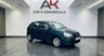 USED 2009 09 VOLKSWAGEN POLO 1.2 Match Hatchback 5dr Petrol Manual (138 g/km, 60 bhp) 