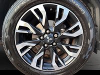 USED 2017 C MITSUBISHI OUTLANDER 2.0h 12kWh 4h SUV 5dr Petrol Plug-in Hybrid CVT 4WD Euro 6 (s/s) (200 ps) FSH - Finance Available From &pound;0 Deposit