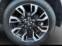 USED 2017 C MITSUBISHI OUTLANDER 2.0h 12kWh 4h SUV 5dr Petrol Plug-in Hybrid CVT 4WD Euro 6 (s/s) (200 ps) FSH - Finance Available From &pound;0 Deposit