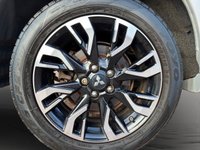 USED 2017 C MITSUBISHI OUTLANDER 2.0h 12kWh 4h SUV 5dr Petrol Plug-in Hybrid CVT 4WD Euro 6 (s/s) (200 ps) FSH - Finance Available From &pound;0 Deposit