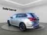 USED 2017 C MITSUBISHI OUTLANDER 2.0h 12kWh 4h SUV 5dr Petrol Plug-in Hybrid CVT 4WD Euro 6 (s/s) (200 ps) FSH - Finance Available From &pound;0 Deposit