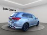 USED 2017 C MITSUBISHI OUTLANDER 2.0h 12kWh 4h SUV 5dr Petrol Plug-in Hybrid CVT 4WD Euro 6 (s/s) (200 ps) FSH - Finance Available From &pound;0 Deposit