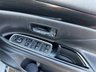 USED 2017 C MITSUBISHI OUTLANDER 2.0h 12kWh 4h SUV 5dr Petrol Plug-in Hybrid CVT 4WD Euro 6 (s/s) (200 ps) FSH - Finance Available From &pound;0 Deposit