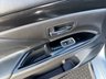 USED 2017 C MITSUBISHI OUTLANDER 2.0h 12kWh 4h SUV 5dr Petrol Plug-in Hybrid CVT 4WD Euro 6 (s/s) (200 ps) FSH - Finance Available From &pound;0 Deposit