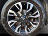 USED 2017 C MITSUBISHI OUTLANDER 2.0h 12kWh 4h SUV 5dr Petrol Plug-in Hybrid CVT 4WD Euro 6 (s/s) (200 ps) FSH - Finance Available From &pound;0 Deposit