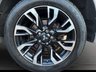 USED 2017 C MITSUBISHI OUTLANDER 2.0h 12kWh 4h SUV 5dr Petrol Plug-in Hybrid CVT 4WD Euro 6 (s/s) (200 ps) FSH - Finance Available From &pound;0 Deposit