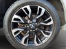 USED 2017 C MITSUBISHI OUTLANDER 2.0h 12kWh 4h SUV 5dr Petrol Plug-in Hybrid CVT 4WD Euro 6 (s/s) (200 ps) FSH - Finance Available From &pound;0 Deposit