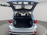 USED 2017 C MITSUBISHI OUTLANDER 2.0h 12kWh 4h SUV 5dr Petrol Plug-in Hybrid CVT 4WD Euro 6 (s/s) (200 ps) FSH - Finance Available From &pound;0 Deposit