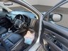 USED 2017 C MITSUBISHI OUTLANDER 2.0h 12kWh 4h SUV 5dr Petrol Plug-in Hybrid CVT 4WD Euro 6 (s/s) (200 ps) FSH - Finance Available From &pound;0 Deposit