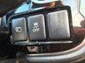 USED 2017 C MITSUBISHI OUTLANDER 2.0h 12kWh 4h SUV 5dr Petrol Plug-in Hybrid CVT 4WD Euro 6 (s/s) (200 ps) FSH - Finance Available From &pound;0 Deposit