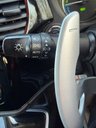 USED 2017 C MITSUBISHI OUTLANDER 2.0h 12kWh 4h SUV 5dr Petrol Plug-in Hybrid CVT 4WD Euro 6 (s/s) (200 ps) FSH - Finance Available From &pound;0 Deposit