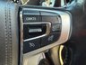 USED 2017 C MITSUBISHI OUTLANDER 2.0h 12kWh 4h SUV 5dr Petrol Plug-in Hybrid CVT 4WD Euro 6 (s/s) (200 ps) FSH - Finance Available From &pound;0 Deposit