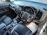 USED 2017 C MITSUBISHI OUTLANDER 2.0h 12kWh 4h SUV 5dr Petrol Plug-in Hybrid CVT 4WD Euro 6 (s/s) (200 ps) FSH - Finance Available From &pound;0 Deposit