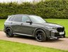 USED 2023 73 BMW X5 3.0 30d MHT M Sport SUV 5dr Diesel Hybrid Steptronic xDrive Euro 6 (s/s) (298 ps) 