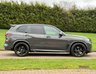 USED 2023 73 BMW X5 3.0 30d MHT M Sport SUV 5dr Diesel Hybrid Steptronic xDrive Euro 6 (s/s) (298 ps) 