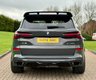 USED 2023 73 BMW X5 3.0 30d MHT M Sport SUV 5dr Diesel Hybrid Steptronic xDrive Euro 6 (s/s) (298 ps) 