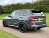 USED 2023 73 BMW X5 3.0 30d MHT M Sport SUV 5dr Diesel Hybrid Steptronic xDrive Euro 6 (s/s) (298 ps) 