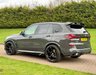 USED 2023 73 BMW X5 3.0 30d MHT M Sport SUV 5dr Diesel Hybrid Steptronic xDrive Euro 6 (s/s) (298 ps) 