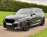 USED 2023 73 BMW X5 3.0 30d MHT M Sport SUV 5dr Diesel Hybrid Steptronic xDrive Euro 6 (s/s) (298 ps) 