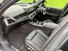 USED 2023 73 BMW X5 3.0 30d MHT M Sport SUV 5dr Diesel Hybrid Steptronic xDrive Euro 6 (s/s) (298 ps) 