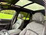 USED 2023 73 BMW X5 3.0 30d MHT M Sport SUV 5dr Diesel Hybrid Steptronic xDrive Euro 6 (s/s) (298 ps) 