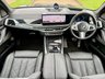 USED 2023 73 BMW X5 3.0 30d MHT M Sport SUV 5dr Diesel Hybrid Steptronic xDrive Euro 6 (s/s) (298 ps) 