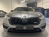 USED 2023 23 SKODA OCTAVIA 2.0 TDI vRS Estate 5dr Diesel DSG Euro 6 (s/s) (200 ps) 2 OWNERS - EXCELLENT CONDITION