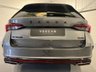 USED 2023 23 SKODA OCTAVIA 2.0 TDI vRS Estate 5dr Diesel DSG Euro 6 (s/s) (200 ps) 2 OWNERS - EXCELLENT CONDITION