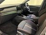 USED 2023 23 SKODA OCTAVIA 2.0 TDI vRS Estate 5dr Diesel DSG Euro 6 (s/s) (200 ps) 2 OWNERS - EXCELLENT CONDITION