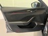 USED 2023 23 SKODA OCTAVIA 2.0 TDI vRS Estate 5dr Diesel DSG Euro 6 (s/s) (200 ps) 2 OWNERS - EXCELLENT CONDITION