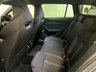 USED 2023 23 SKODA OCTAVIA 2.0 TDI vRS Estate 5dr Diesel DSG Euro 6 (s/s) (200 ps) 2 OWNERS - EXCELLENT CONDITION