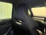 USED 2023 23 SKODA OCTAVIA 2.0 TDI vRS Estate 5dr Diesel DSG Euro 6 (s/s) (200 ps) 2 OWNERS - EXCELLENT CONDITION