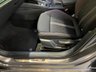 USED 2023 23 SKODA OCTAVIA 2.0 TDI vRS Estate 5dr Diesel DSG Euro 6 (s/s) (200 ps) 2 OWNERS - EXCELLENT CONDITION