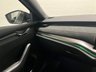 USED 2023 23 SKODA OCTAVIA 2.0 TDI vRS Estate 5dr Diesel DSG Euro 6 (s/s) (200 ps) 2 OWNERS - EXCELLENT CONDITION