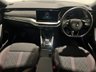 USED 2023 23 SKODA OCTAVIA 2.0 TDI vRS Estate 5dr Diesel DSG Euro 6 (s/s) (200 ps) 2 OWNERS - EXCELLENT CONDITION