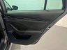 USED 2023 23 SKODA OCTAVIA 2.0 TDI vRS Estate 5dr Diesel DSG Euro 6 (s/s) (200 ps) 2 OWNERS - EXCELLENT CONDITION