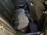 USED 2023 23 SKODA OCTAVIA 2.0 TDI vRS Estate 5dr Diesel DSG Euro 6 (s/s) (200 ps) 2 OWNERS - EXCELLENT CONDITION